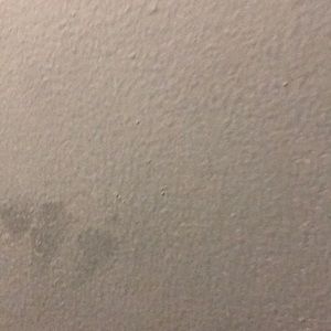 Meet your Posher, Jean pierre